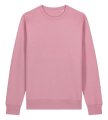 Heren Sweater Stanley Stella Changer 2.0 Lilac Dream